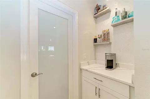 Other - 12419 Oak Hill Way, Parrish, FL 34219 photo 5 of 9
