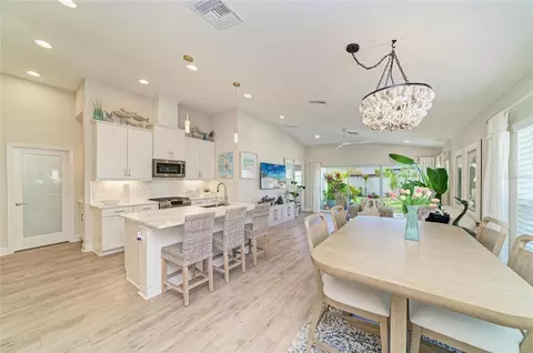Other - 12419 Oak Hill Way, Parrish, FL 34219 photo 4 of 9