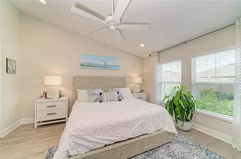 Bedroom - 12419 Oak Hill Way, Parrish, FL 34219 photo 1 of 6