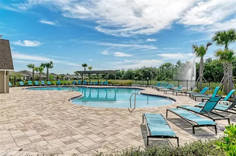 Exterior - 12419 Oak Hill Way, Parrish, FL 34219 photo 11 of 11