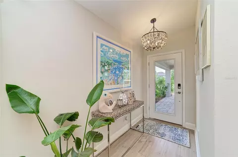 Entry Way - 12419 Oak Hill Way, Parrish, FL 34219 photo 1 of 1
