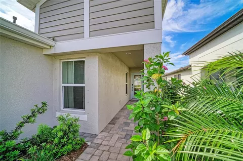 Other - 12419 Oak Hill Way, Parrish, FL 34219 photo 2 of 9
