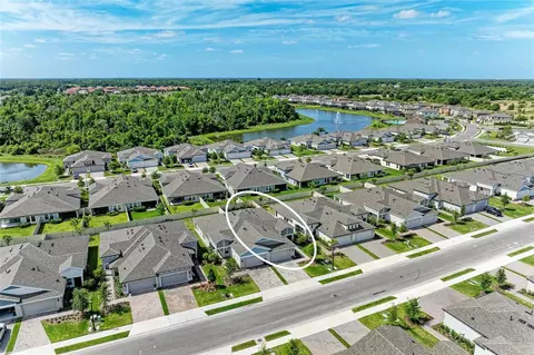 View/Area - 12419 Oak Hill Way, Parrish, FL 34219 photo 1 of 7