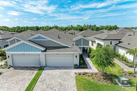 Other - 12419 Oak Hill Way, Parrish, FL 34219 photo 1 of 9