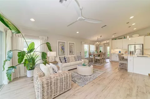 Living - 12419 Oak Hill Way, Parrish, FL 34219 photo 3 of 4