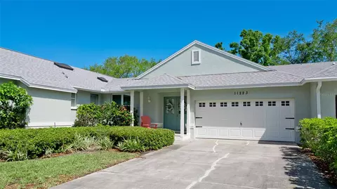 11223 Sanctuary Dr, Bradenton, FL 34209