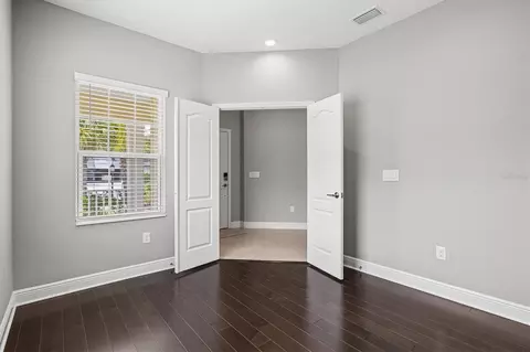 Other - 3714 Woodmont Dr, Parrish, FL 34219 photo 3 of 16