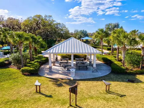 View/Area - 3714 Woodmont Dr, Parrish, FL 34219 photo 19 of 21