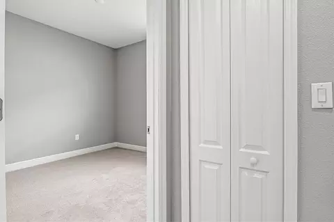 Other - 3714 Woodmont Dr, Parrish, FL 34219 photo 7 of 16