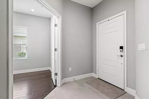 Entry Way - 3714 Woodmont Dr, Parrish, FL 34219 photo 1 of 5