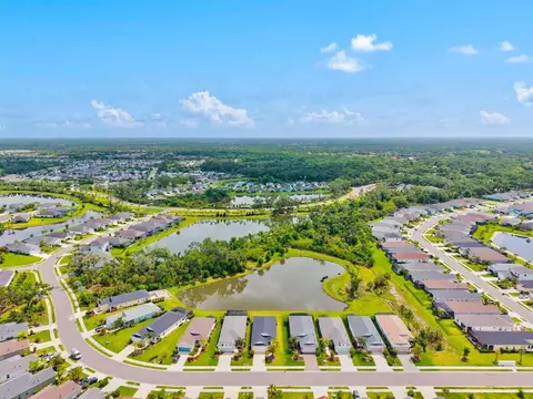 View/Area - 3714 Woodmont Dr, Parrish, FL 34219 photo 10 of 21