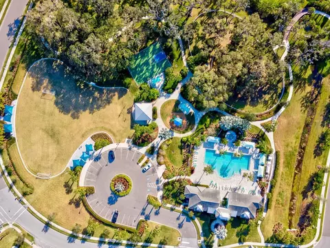 View/Area - 3714 Woodmont Dr, Parrish, FL 34219 photo 16 of 21
