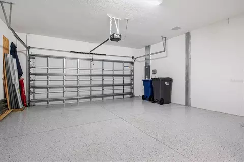 Other - 3714 Woodmont Dr, Parrish, FL 34219 photo 11 of 16