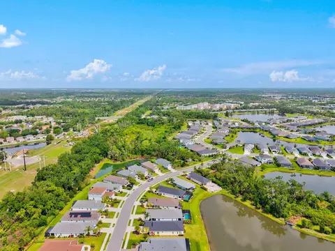 View/Area - 3714 Woodmont Dr, Parrish, FL 34219 photo 11 of 21