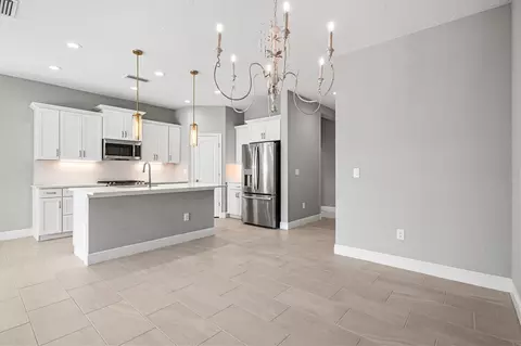 Other - 3714 Woodmont Dr, Parrish, FL 34219 photo 4 of 16