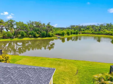 View/Area - 3714 Woodmont Dr, Parrish, FL 34219 photo 3 of 21