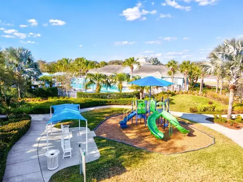 Other - 3714 Woodmont Dr, Parrish, FL 34219 photo 16 of 16