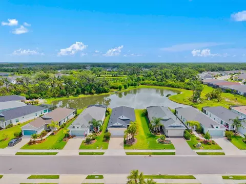 View/Area - 3714 Woodmont Dr, Parrish, FL 34219 photo 4 of 21