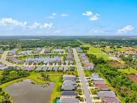 View/Area - 3714 Woodmont Dr, Parrish, FL 34219 photo 13 of 21