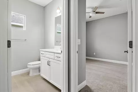 Entry Way - 3714 Woodmont Dr, Parrish, FL 34219 photo 5 of 5