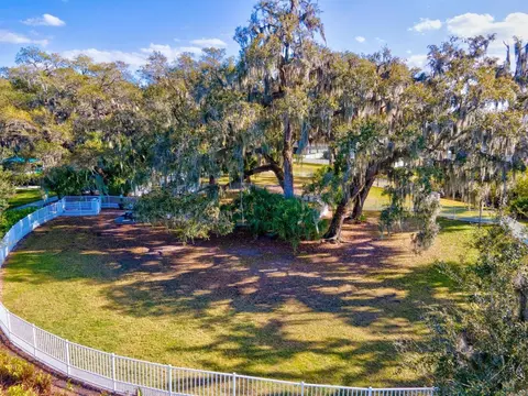View/Area - 3714 Woodmont Dr, Parrish, FL 34219 photo 21 of 21
