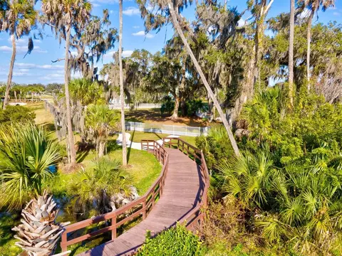 View/Area - 3714 Woodmont Dr, Parrish, FL 34219 photo 20 of 21