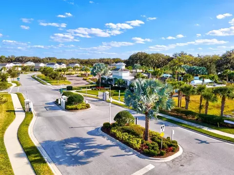 View/Area - 3714 Woodmont Dr, Parrish, FL 34219 photo 14 of 21