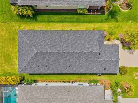 View/Area - 3714 Woodmont Dr, Parrish, FL 34219 photo 8 of 21