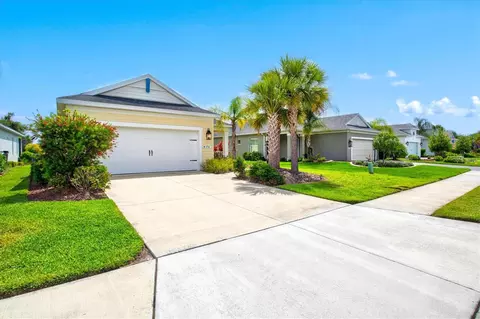Other - 3714 Woodmont Dr, Parrish, FL 34219 photo 1 of 16
