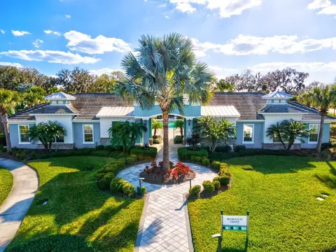View/Area - 3714 Woodmont Dr, Parrish, FL 34219 photo 15 of 21