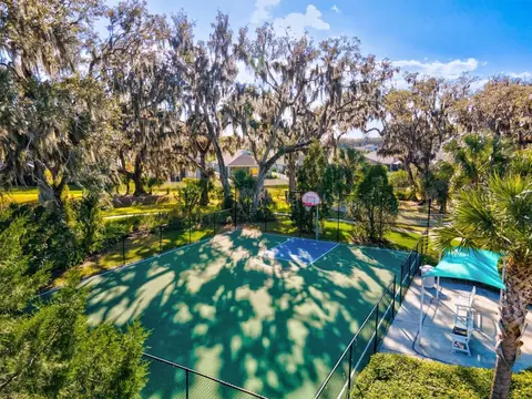 Other - 3714 Woodmont Dr, Parrish, FL 34219 photo 14 of 16