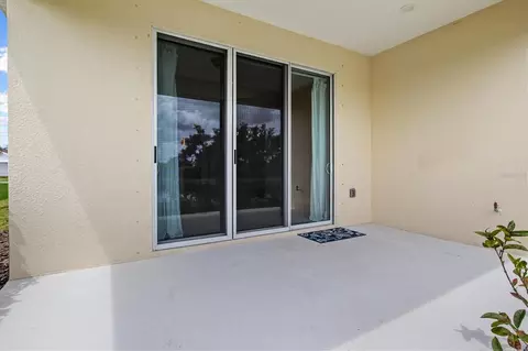 Other - 3714 Woodmont Dr, Parrish, FL 34219 photo 12 of 16