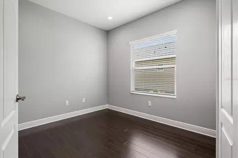 Bedroom - 3714 Woodmont Dr, Parrish, FL 34219 photo 1 of 8