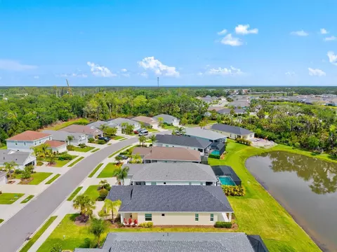 View/Area - 3714 Woodmont Dr, Parrish, FL 34219 photo 5 of 21