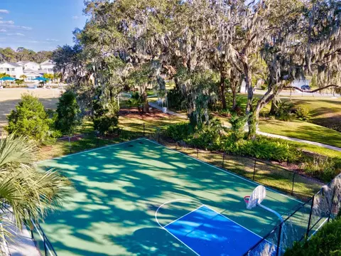 View/Area - 3714 Woodmont Dr, Parrish, FL 34219 photo 18 of 21