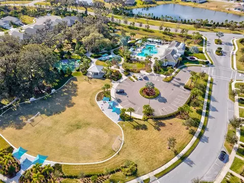 View/Area - 3714 Woodmont Dr, Parrish, FL 34219 photo 17 of 21