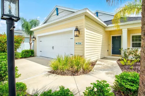 3714 Woodmont Dr, Parrish, FL 34219