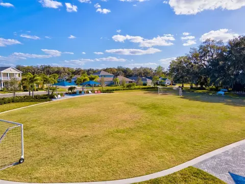 Other - 3714 Woodmont Dr, Parrish, FL 34219 photo 15 of 16