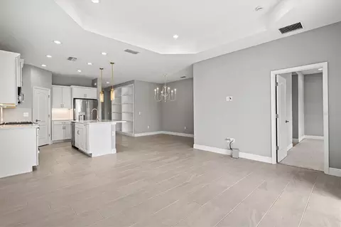 Living - 3714 Woodmont Dr, Parrish, FL 34219 photo 6 of 6