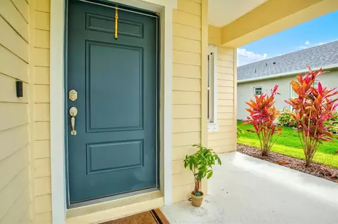 Other - 3714 Woodmont Dr, Parrish, FL 34219 photo 2 of 16