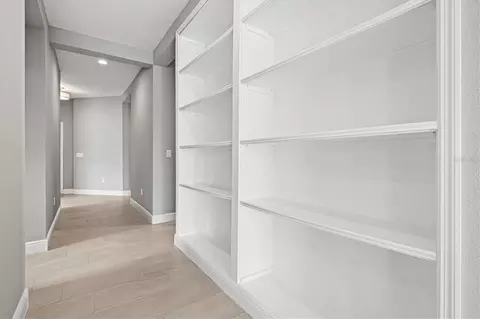 Entry Way - 3714 Woodmont Dr, Parrish, FL 34219 photo 2 of 5