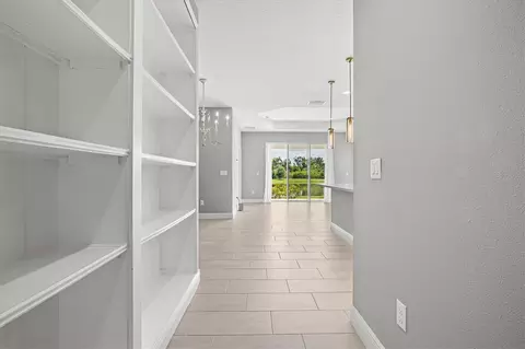 Entry Way - 3714 Woodmont Dr, Parrish, FL 34219 photo 3 of 5