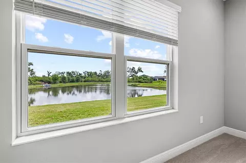 View/Area - 3714 Woodmont Dr, Parrish, FL 34219 photo 1 of 21