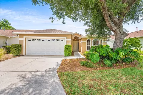 3454 Yonge Ave #79, Sarasota, FL 34235