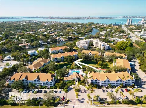 850 S Tamiami Trl #308, Sarasota, FL 34236
