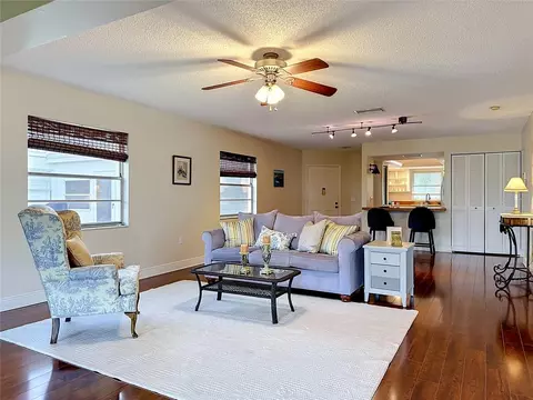 Living - 4523 W Independence Dr W, Bradenton, FL 34210 photo 6 of 10