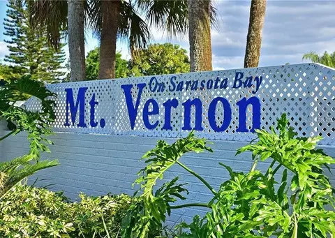 Other - 4523 W Independence Dr, Bradenton, FL 34210 photo 1 of 3