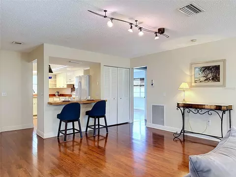 Other - 4523 W Independence Dr W, Bradenton, FL 34210 photo 2 of 6