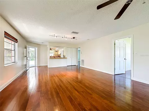 Living - 4523 W Independence Dr, Bradenton, FL 34210 photo 1 of 5