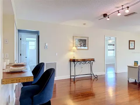 Other - 4523 W Independence Dr W, Bradenton, FL 34210 photo 3 of 6